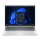 Laptop HP EliteBook 8 G1a Ryzen AI 7 Pro 350/16GB/1TB/Win11P